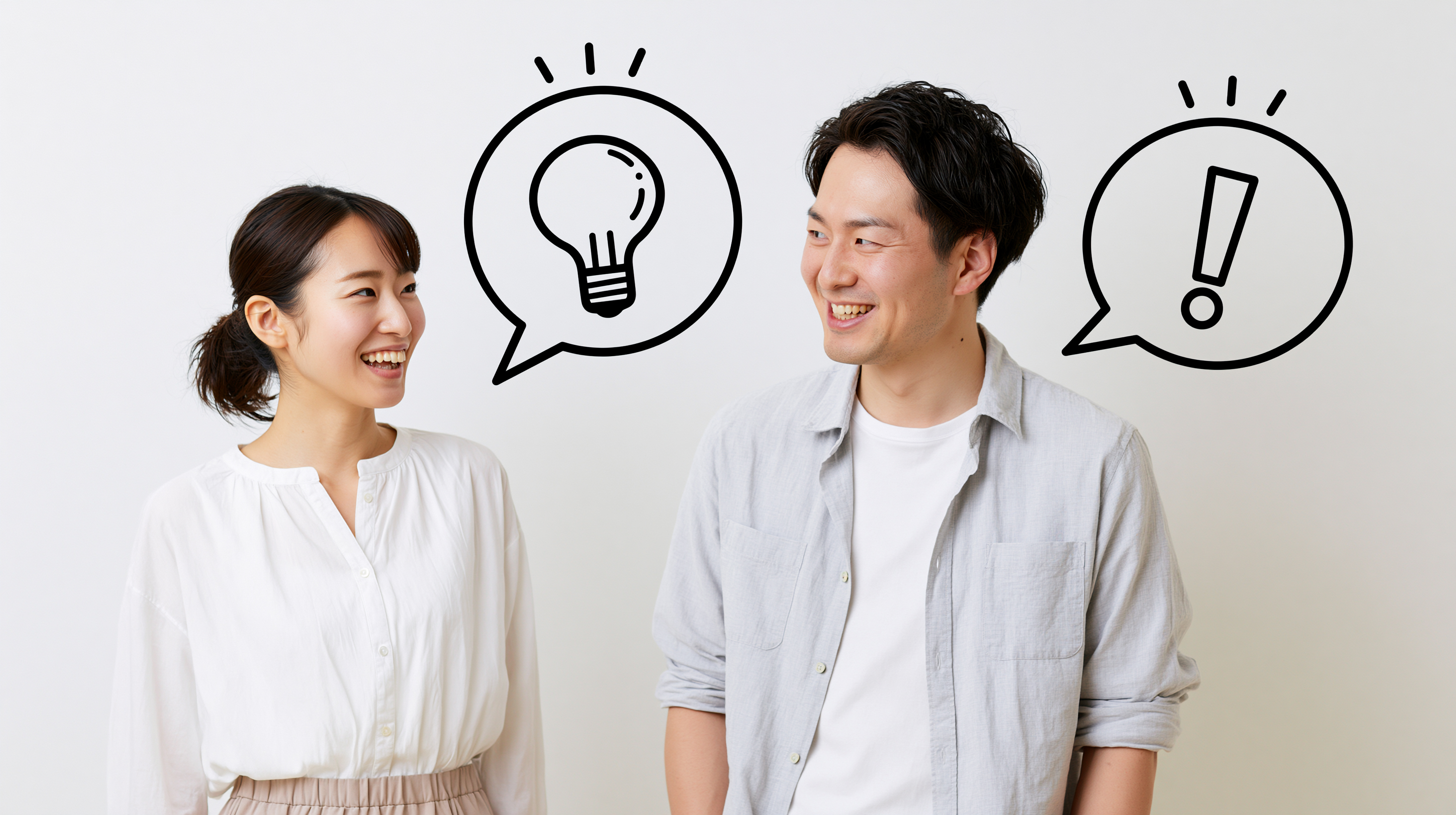 神様との個人的関係にほんの少し関心を持たれた皆さんに